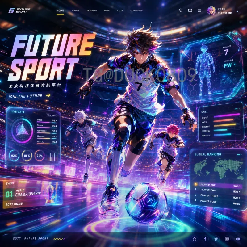 官方2026年世界杯大洋洲名额解读：直通名额与附加赛机遇