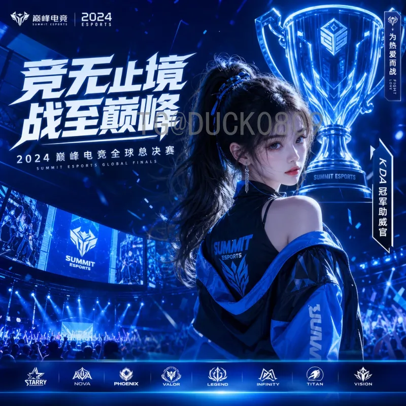 2026年世界杯中北美区名额实时解析：东道主优势与预选赛竞争格局