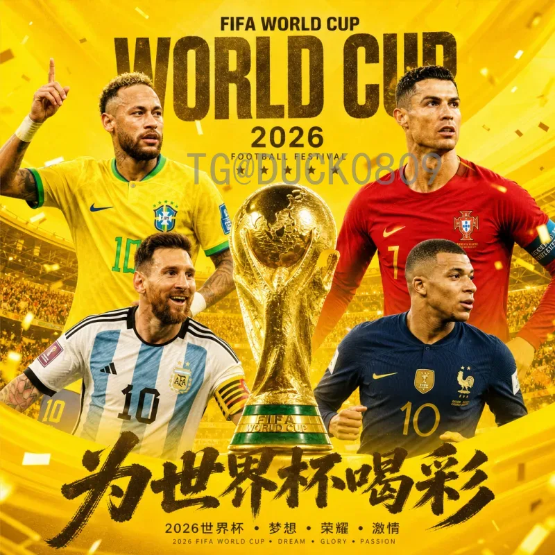 完整2026年美加墨世界杯法国队名单：预测与分析
