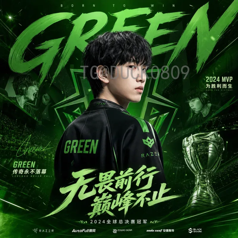 2026年美加墨世界杯实时积分榜一览：各赛区出线形势深度解析
