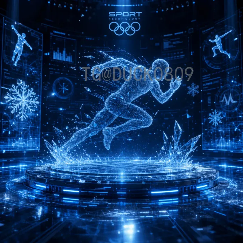 官方2026年美加墨世界杯分组规则是什么意思？详解抽签分档与赛制变化