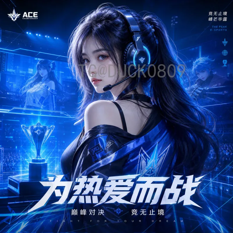 最新2026美加墨世界杯新闻资讯一览：赛事筹备与球队动态